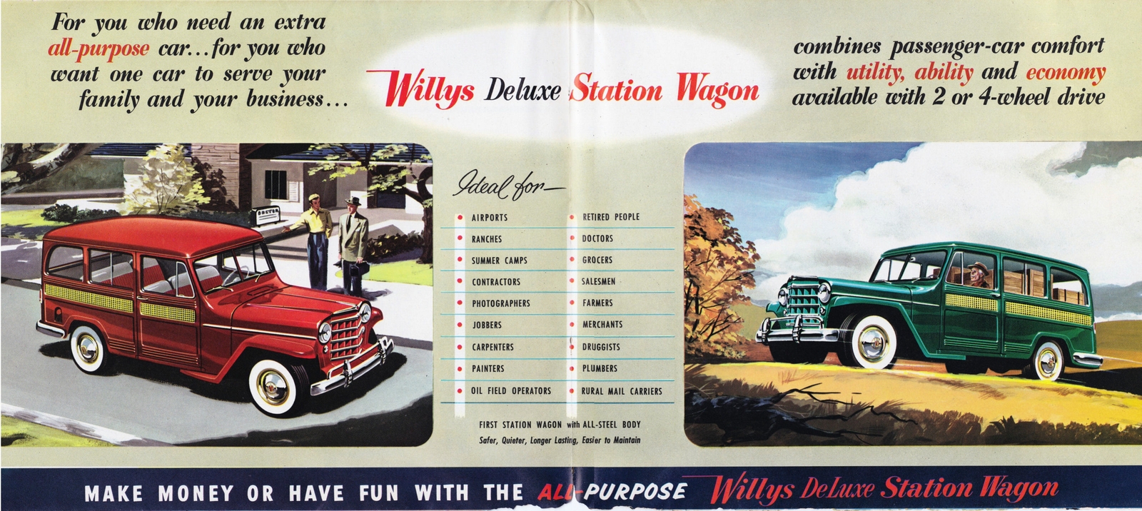n_1953 Jeep Deluxe Station Wagon Foldout-04.jpg